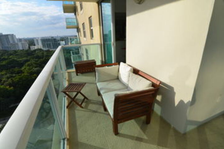 Terrace/Patio 5 of 133