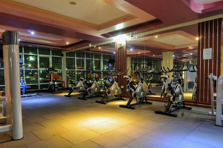 Health and Fitness 41 of 75