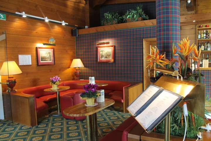 Hotel Interior 5 of 72