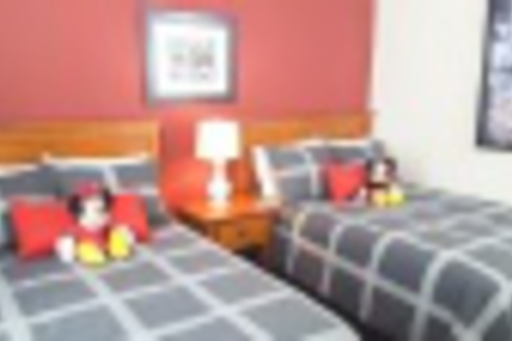 Room 100 of 276