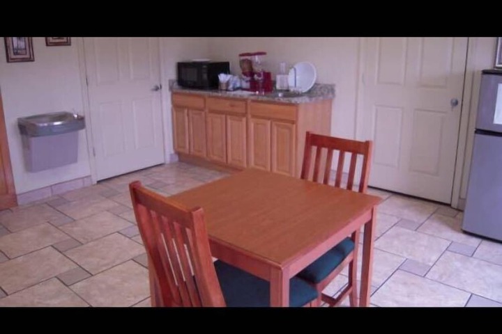 Hotel Interior 2 of 24