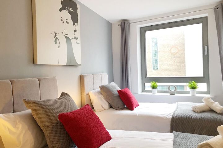 Room 3 of 15