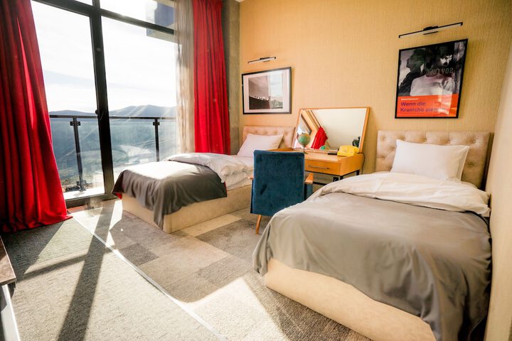 Room 11 of 75