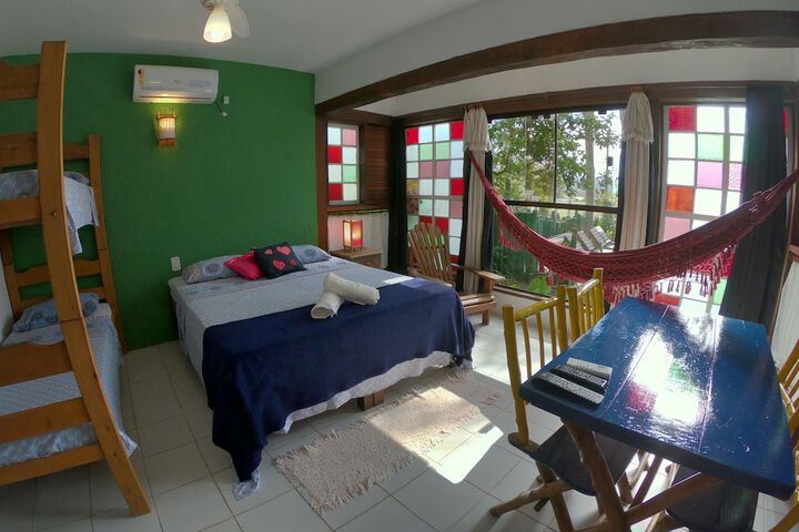Room 32 of 104