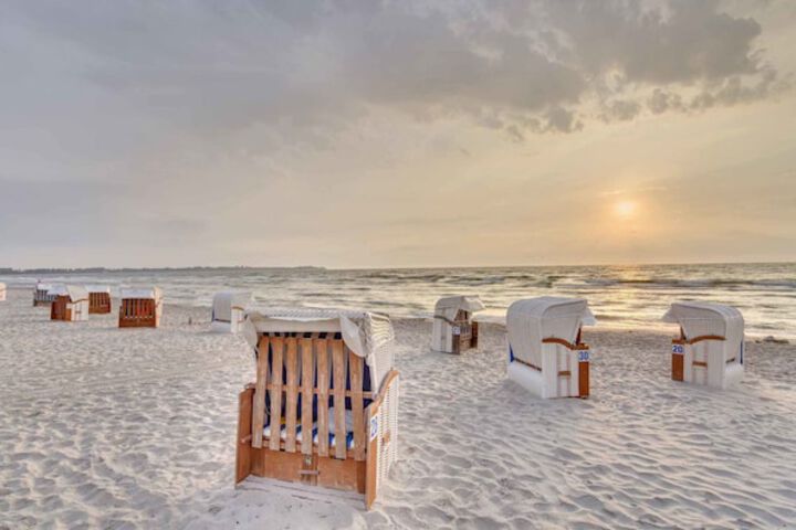 Beach 103 of 123