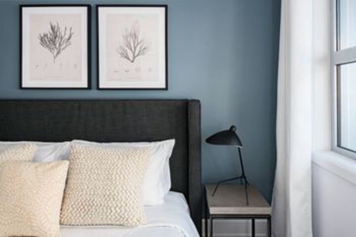 Room 5 of 21