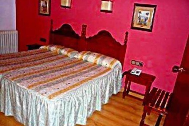 Room 14 of 72
