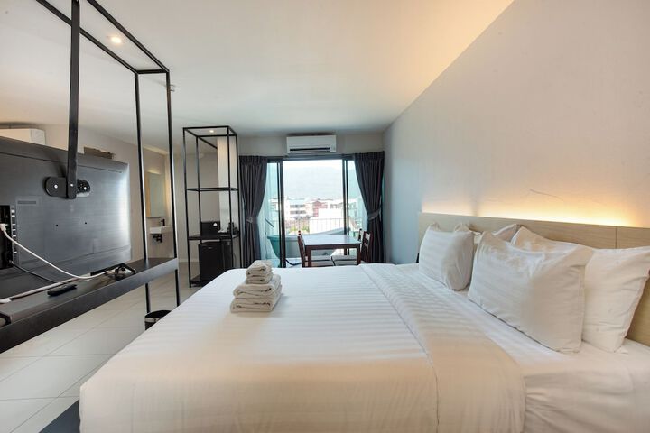 Room 30 of 71