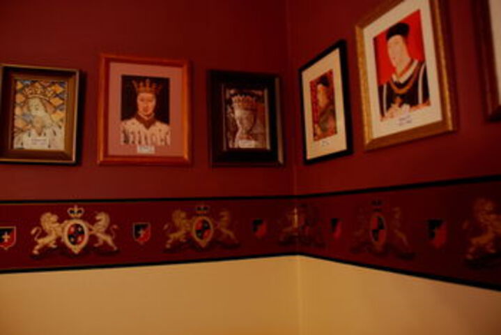 Hotel Interior 40 of 45