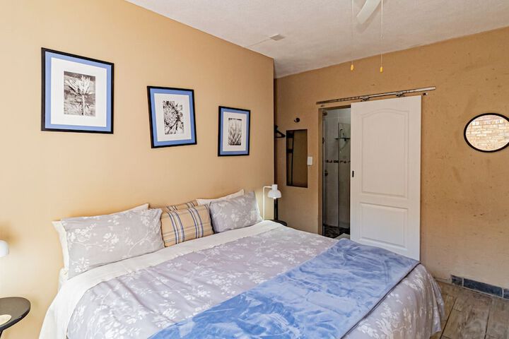 Room 5 of 43