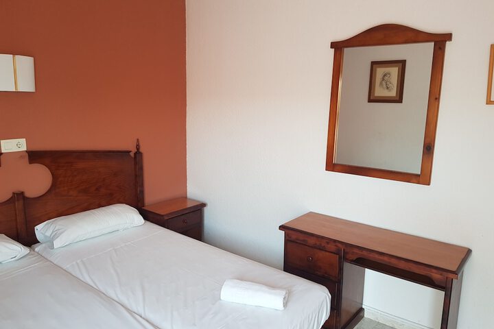 Room 18 of 49