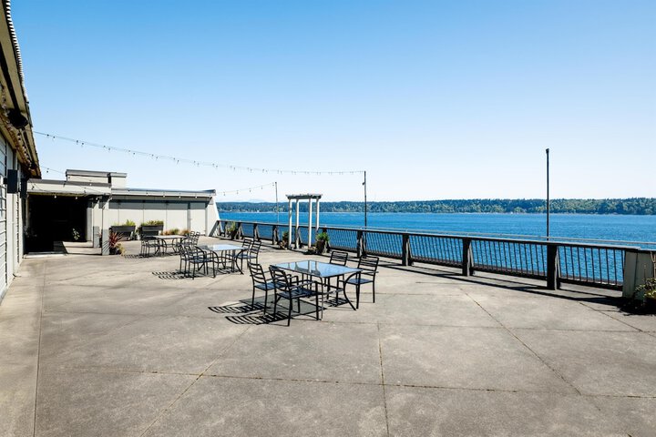 Terrace/Patio 81 of 92