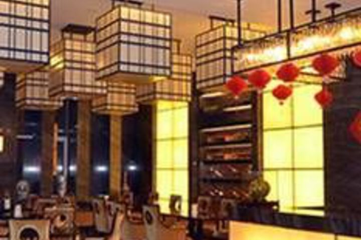 Dining 98 of 98