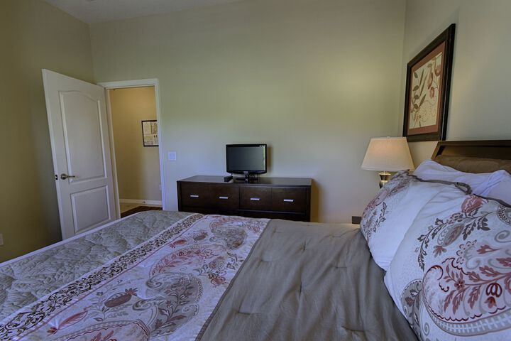 Room 206 of 414