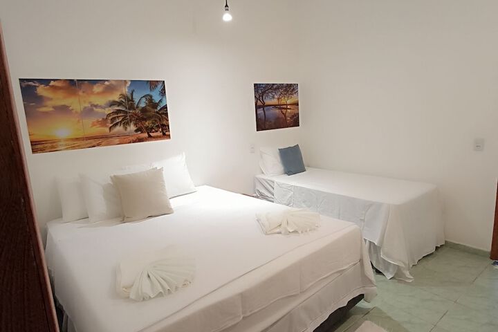 Room 34 of 129