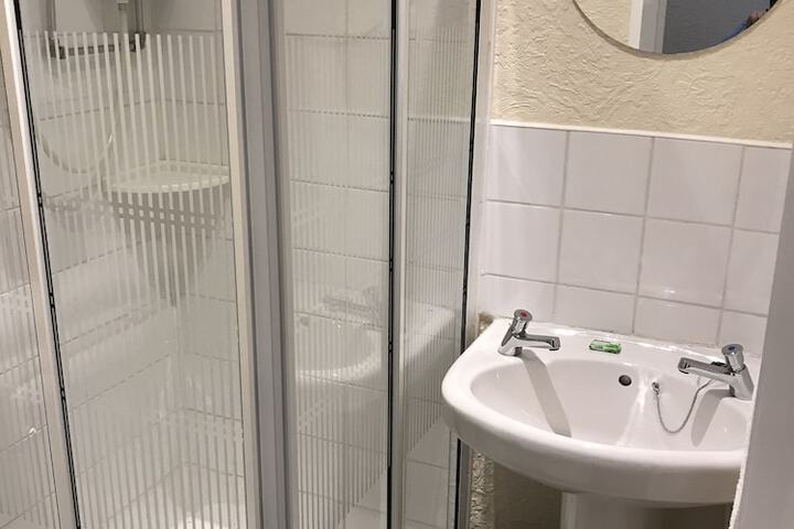 Room 64 of 101