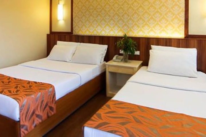 Room 3 of 23