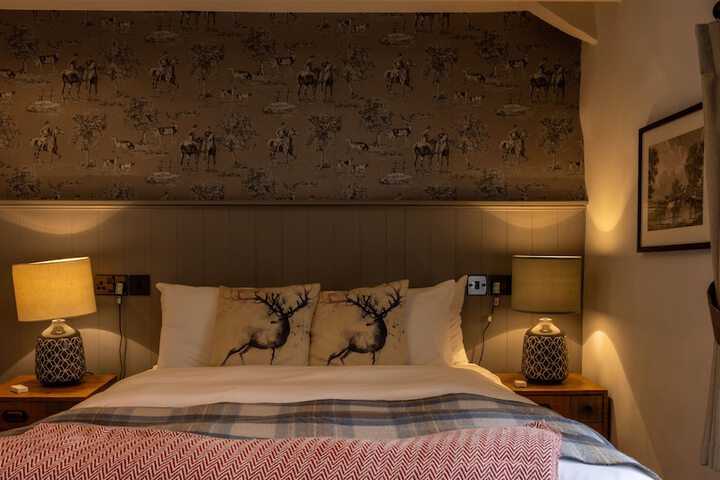 Hotel Interior 40 of 67