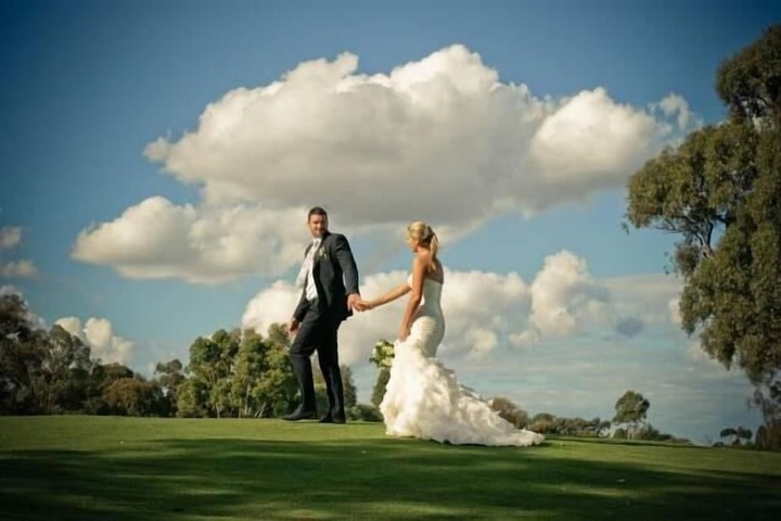 Wedding/Banquet 25 of 27