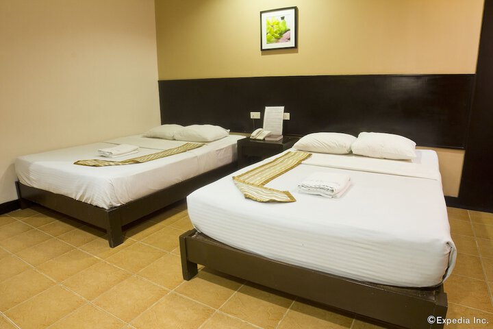 Room 19 of 70