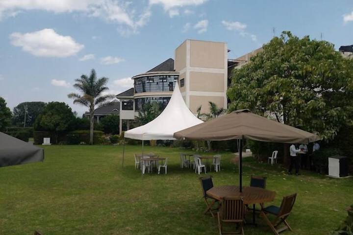 Hotel 93 of 99