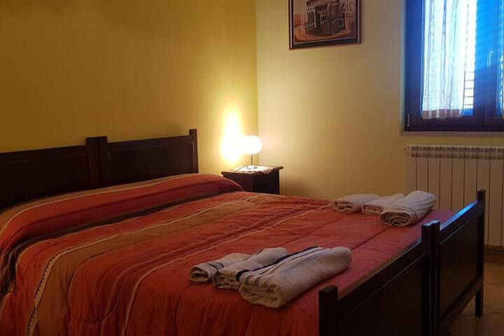 Room 15 of 58