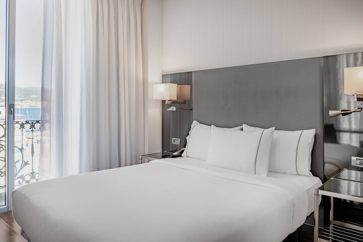 Room 20 of 51