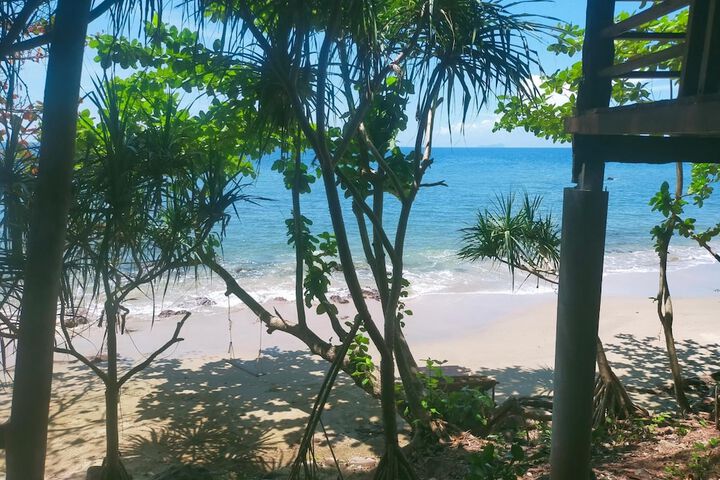 Beach 2 of 5