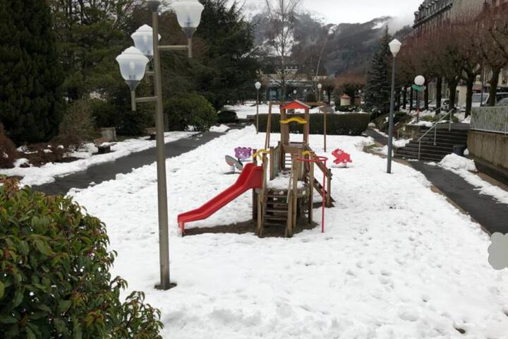 Photo 6