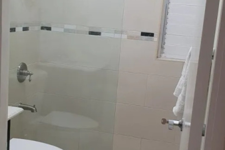 Room 3 of 4