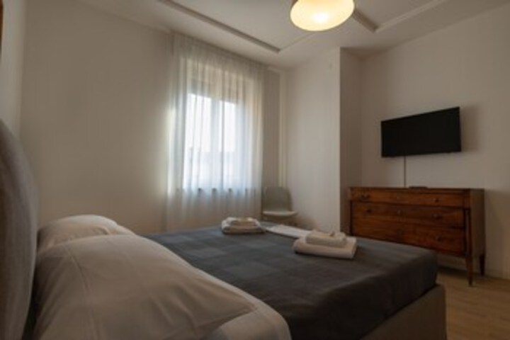 Room 15 of 17