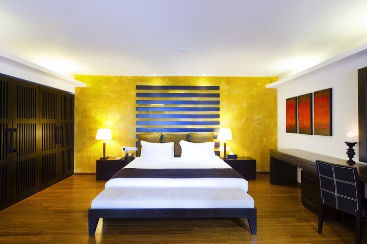 Room 20 of 84