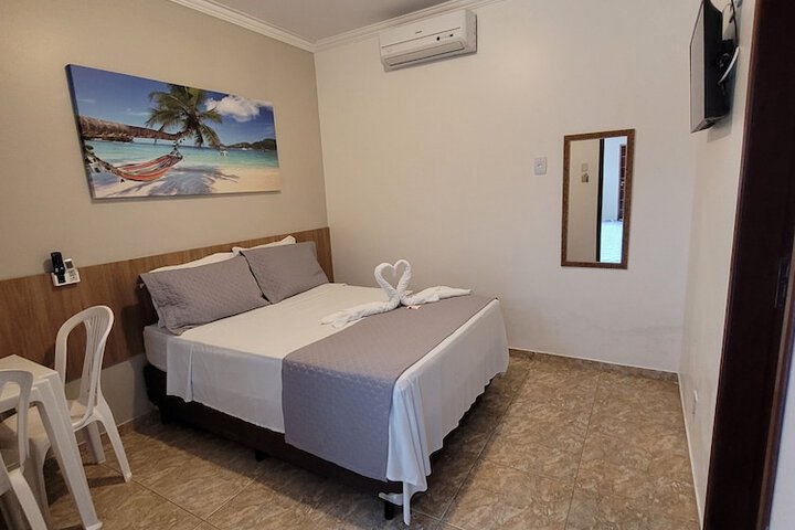 Room 20 of 65