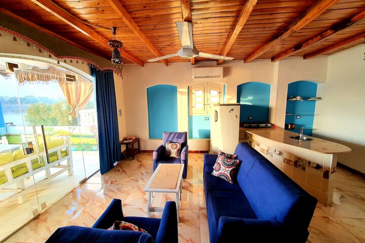 Hotel Interior 3 of 151