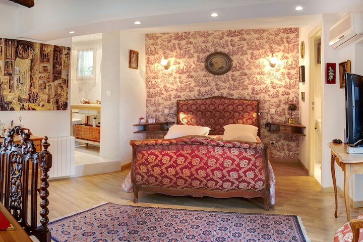 Room 22 of 88