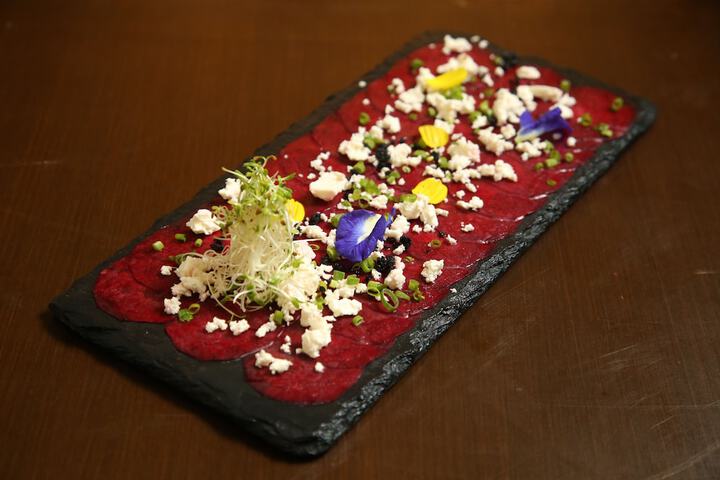 Dining 150 of 175