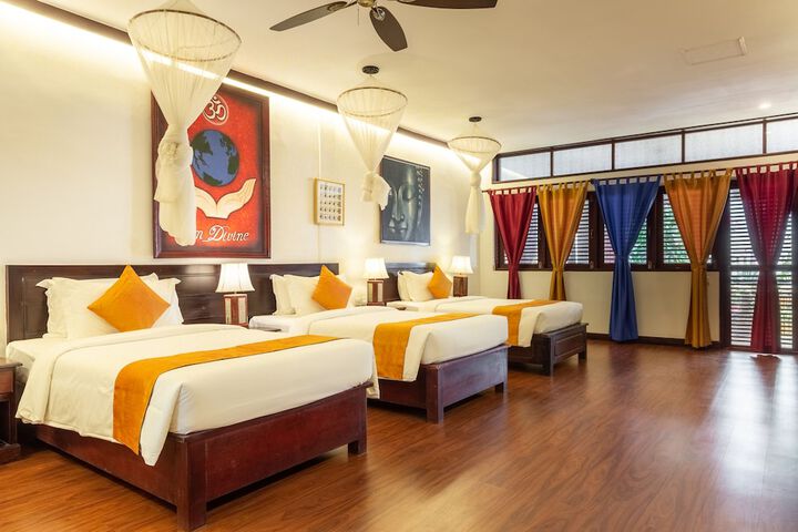 Room 43 of 116