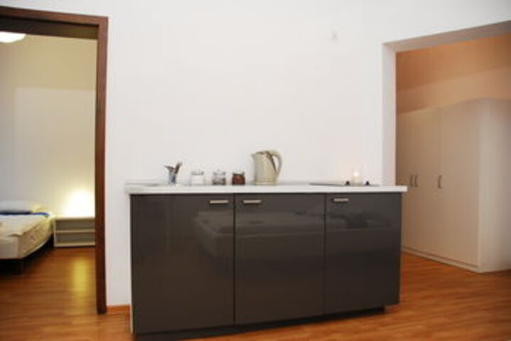 Room 44 of 73
