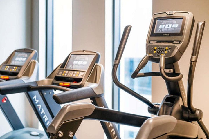 Health and Fitness 67 of 119