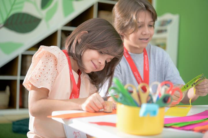 Childrens Activities 78 of 131