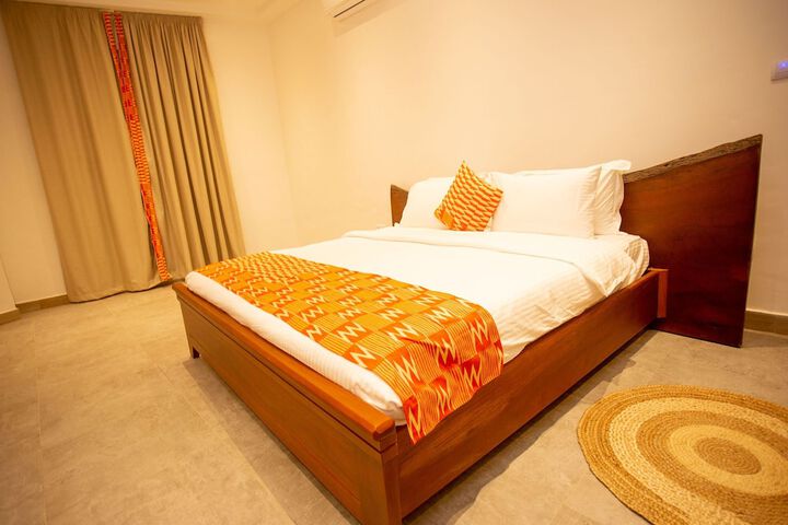 Room 21 of 78