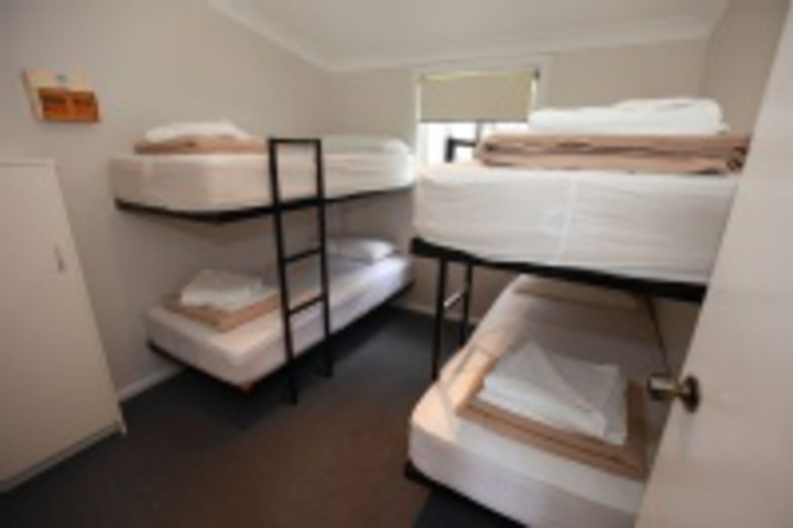 Room 114 of 324