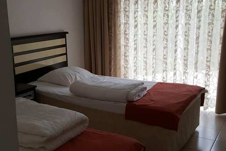 Room 3 of 19