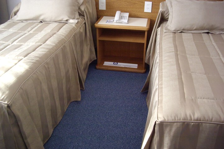 Room 10 of 46