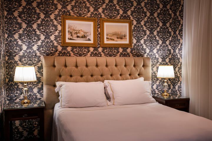 Room 21 of 73