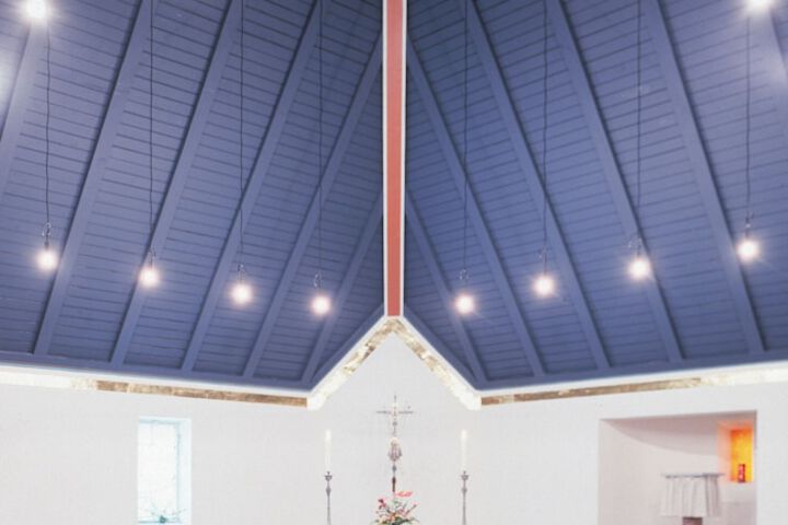 Chapel