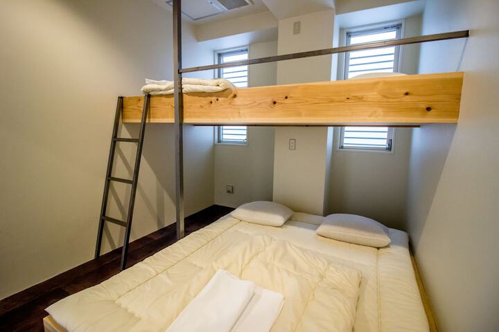 Room 13 of 88