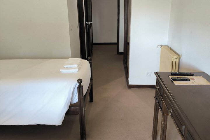 Room 29 of 58
