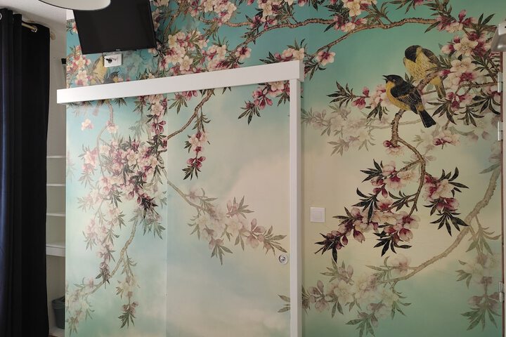 Room 11 of 75