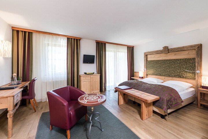 Room 20 of 63